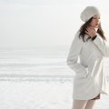 Saabuva talve trendiennustus: valge värv domineerib nii õues kui ka sinu garderoobis!