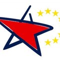 Объединенная левая партия собрала за прошлый год 10 eвро пожертвований