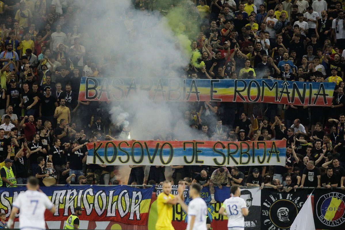 Kosovar Football 🇽🇰 (@kosovarfootball) / X