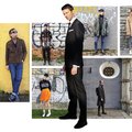 FOTOD | Stiilispiooni meeste eri: ammuta inspiratsiooni tõeliselt moekatelt Eesti meestelt