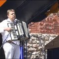 Viljandi linnapea avas folki laulu, mitte kõnega