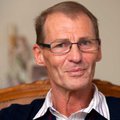 Скончался известный велогонщик и предприниматель Олег Лядов