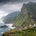Лучший остров для отдыха в Европе открыл въезд туристам, но только при одном условии