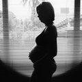 Naisel on oma elust ja mehest kõrini: tahan muutust, aga rasedana ja väikse lapsega ma seda teha ei julge