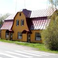 PRIA nõuab Saaremaa väikeettevõtjalt 100 000 eurot tagasi