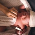 Raseduskriisinõustaja soovitused | Kuidas kohaneda teadmisega, et lähedki päriselt üksi sünnitama