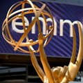 В США из-за забастовки актеров и сценаристов отложили вручение премии „Эмми“