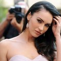 Titaanide heitlus: Megan Fox näppab Lindsay Lohanilt rolli?