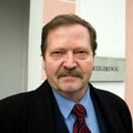 Politoloog Rein Toomla poliitilist kriisi ei näe