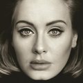 Adele negatiivsest kehakuvandist: Sa oled ainulaadne, miks sa tahad välja näha nagu keegi teine?