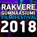 OTSEÜLEKANNE | Rakvere Gümnaasiumi filmifestival