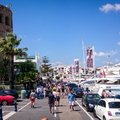 Päikeseranniku pärl Marbella: ideaalne ranna- ja kultuuripuhkuse sihtkoht. Loe, kuhu seal tasub minna