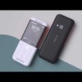 VIDEO | See on Nokia järgmine retrotelefon