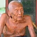 В Индонезии найден человек, который якобы живет уже 145 лет