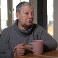 Людмила Улицкая: Если войну остановят, то это будет заслуга женщин