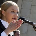 Геращенко обвинил Тимошенко и ”Свободу” в работе на Кремль