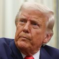 БОЛЬШОЙ ОБЗОР | Кнутом или пряником Трамп заставит Европу создать собственную армию