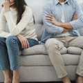 Lahutusadvokaat tõdeb: peale lahutust räägitakse nüanssidest, mis olid teise poole ja suhtega valesti juba enne abielu