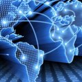 Raport: riikide kontroll interneti üle tugevneb, Eesti ujub vastuvoolu