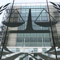 Venemaa astub välja rahvusvahelise kriminaalkohtu kokkuleppest