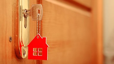 Большой обзор рынка недвижимости: количество сделок падает, цены стабильны