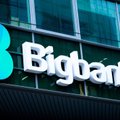 Bigbank teenis tänavu üheksa kuuga 27,6 miljonit eurot puhaskasumit