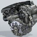 Volkswagen esitles 272-hobujõulist diiselmootorit