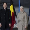 Belgia plaanib üle minna neljapäevasele töönädalale
