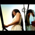 KUULA ja VAATA: Lauljatar Renate sai valmis uue loo ja muusikavideo