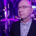 PUBLIKU VIDEO | Olav Osolin: näosaade on lihtsalt lõbus meelelahutus, aga superstaarisaates võib kohtunike otsuse tõttu kellegi karjäär saada rikutud