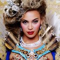VIDEO: Marie Beyoncétte! Vaata Beyoncé kuninglikku maailmaturnee meelitusklippi