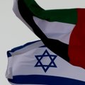 ОАЭ осудили атаку ХАМАС на Израиль и захват заложников