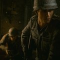 30. oktoober kuni 5. november: uusi videomänge – Call of Duty: WWII, Etrian Odyssey V, Bubsy the Bobcati naasmine!