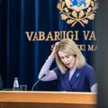 JUHTKIRI | Peaministril on võimalik näidata, kuidas eelarveaugust väljatulek Eesti edulooks muuta