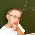 Enam kui 20 000 Eesti noort lahendavad üheskoos matemaatikaülesandeid