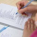 Eesti keele õpetaja: kas iga eestlane teeks ära C1 taseme eesti keele eksami?