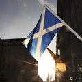 Šotimaal on koostatud plaan iseseisvumiseks 2016. aasta märtsis