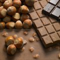 Vorsti asemel šokolaad: soomlased tegid kommiostmisrekordi
