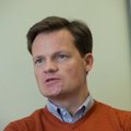Meestearst Kristjan Pomm: seitse kõige levinumat eesti mehe seksuaaltervisega seotud muret