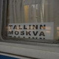 Российская железная дорога пришла на помощь Вихманну: одолжила вагоны и снизила цену