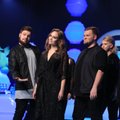 Peaaegu nagu eestilaululiste kokkutulek: Intsikurmu festivali line-up täienes veel ühe Eesti Laulu finalistiga