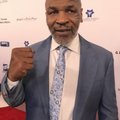Mike Tyson keeldus 20 miljoni dollari suurusest võitluspakkumisest