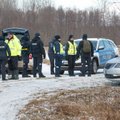 Мертвый новорожденный в эстонской деревне: прокуратура раскрыла подробности