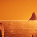 TREILER | Tõeline staaride paraad Wes Andersoni uues animatsioonis "Koerte saar"