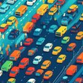 PÄEVA TEEMA | Pärtel-Peeter Pere: automaks annab signaali kaaluda säästlikumat autot ning jätta kulutamata lisapaak kütust