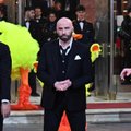John Travolta traagiliste õnnetuste karikas: näitleja saatust saadavad halastamatud löögid