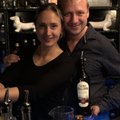 Uudishimust kujunes äri | Eesti tippbaarmenid edendavad New Yorgis edukalt baarikultuuri