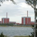 Venemaa tegi enne Niinistö kohtumist Putiniga Soomele tuumajaamapakkumise
