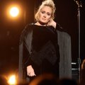Tõelised põhjused, miks Adele'i laitmatu abielu purunes: teise lapse probleem ja erimeelsused tööasjades