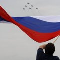 EL soovitab Venemaal elusloomade impordikeelu tühistada